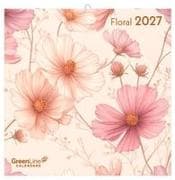 Floral 2027