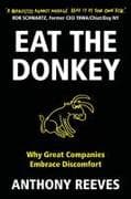 Eat the Donkey