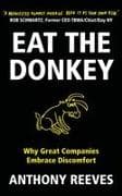 Eat the Donkey