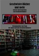 Geschwister-Bücher und mehr