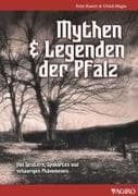Mythen & Legenden der Pfalz