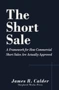 The Short Sale