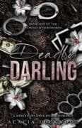 Deadly Darling