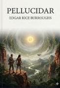 Pellucidar