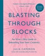 Blasting Through Blocks