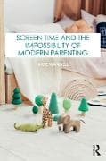 Screen Time and the Impossibility of Modern Parenting
