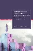 Microfinance and Post-conflict Women's Empowerment in the Balkans