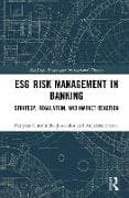 ESG Risk Management in Banking