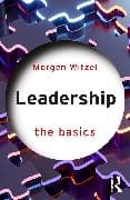 Leadership