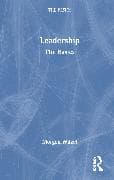 Leadership