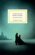 White Nights