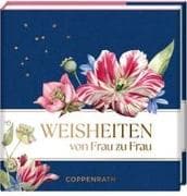 Weisheiten