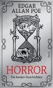 Horror