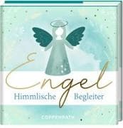 Engel