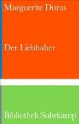 Der Liebhaber