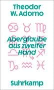 Aberglaube aus zweiter Hand