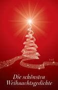 Die schönsten Weihnachtsgedichte