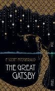 The Great Gatsby