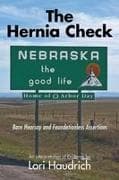 The Hernia Check