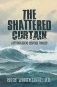 The Shattered Curtain