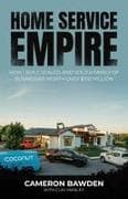 Home Service Empire