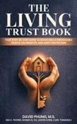 The Living Trust Book