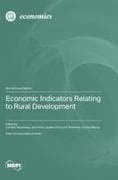 Economic Indicators Relating to Rural Development