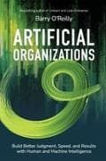 Artificial Organizations