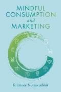 Mindful Consumption and Marketing