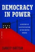 Democracy in Power