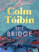The Bridge