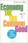 Economy for the Common Good