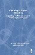 Coaching in Higher Education