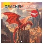 Drachen 2027