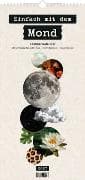 Einfach mit dem Mond 2027