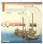 Hiroshige 2027