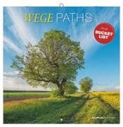 Wege 2027