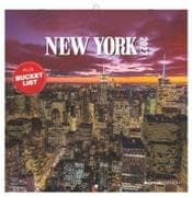 New York 2027