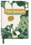 Mein Gartenjahr