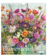 Blumenliebe 2027