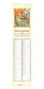 Bauernkalender 2027