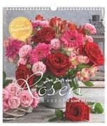 Der Duft der Rosen 2027