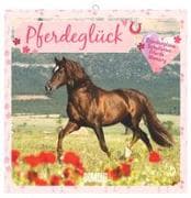 Pferdeglück 2027