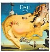 Dali 2027