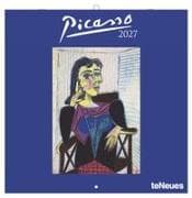 Picasso 2027