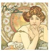 Mucha 2027