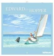 Edward Hopper 2027