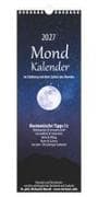 Mondkalender 2027