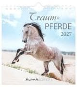 Traumpferde 2027
