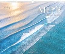 Meer 2027